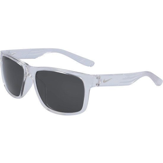 Picture of Nike Cruiser Sunglasses - Crystal/Grey