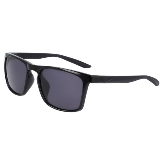 Picture of Nike Sky Ascent Sunglasses - Black/Dark Grey