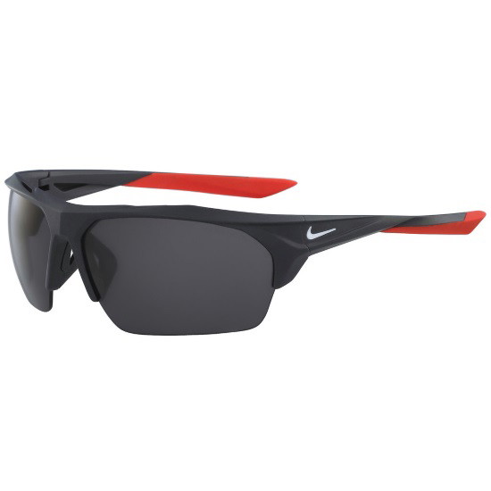 Picture of Nike Terminus - Matte Anthracite/White with Dark Grey Lenses