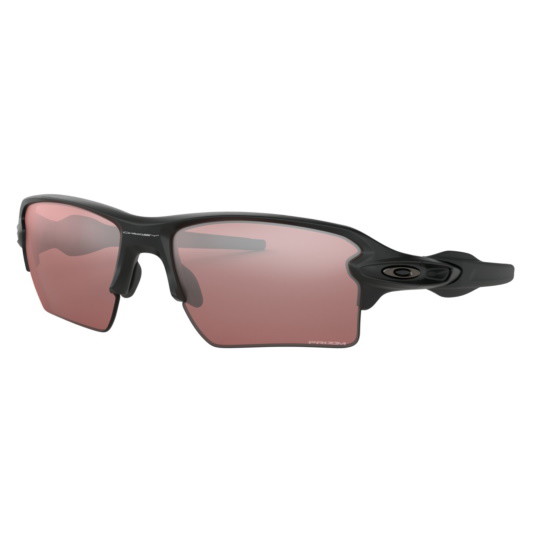 Picture of Oakley Flak 2.0 XL Sunglasses with Prizm Dark Golf Lenses