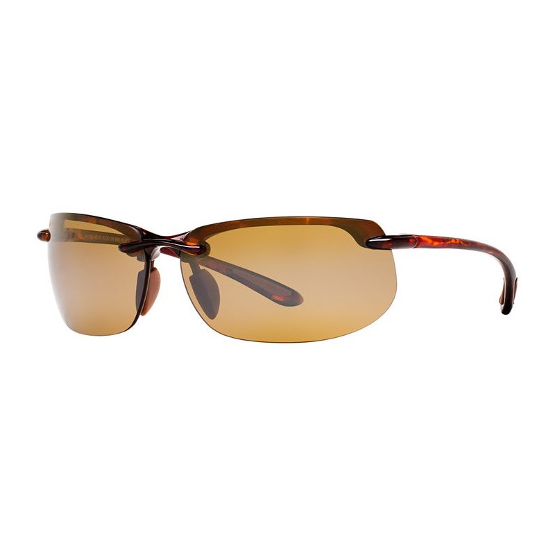 Picture of Maui Jim Banyans Sunglasses - Tortoise/HCL Bronze