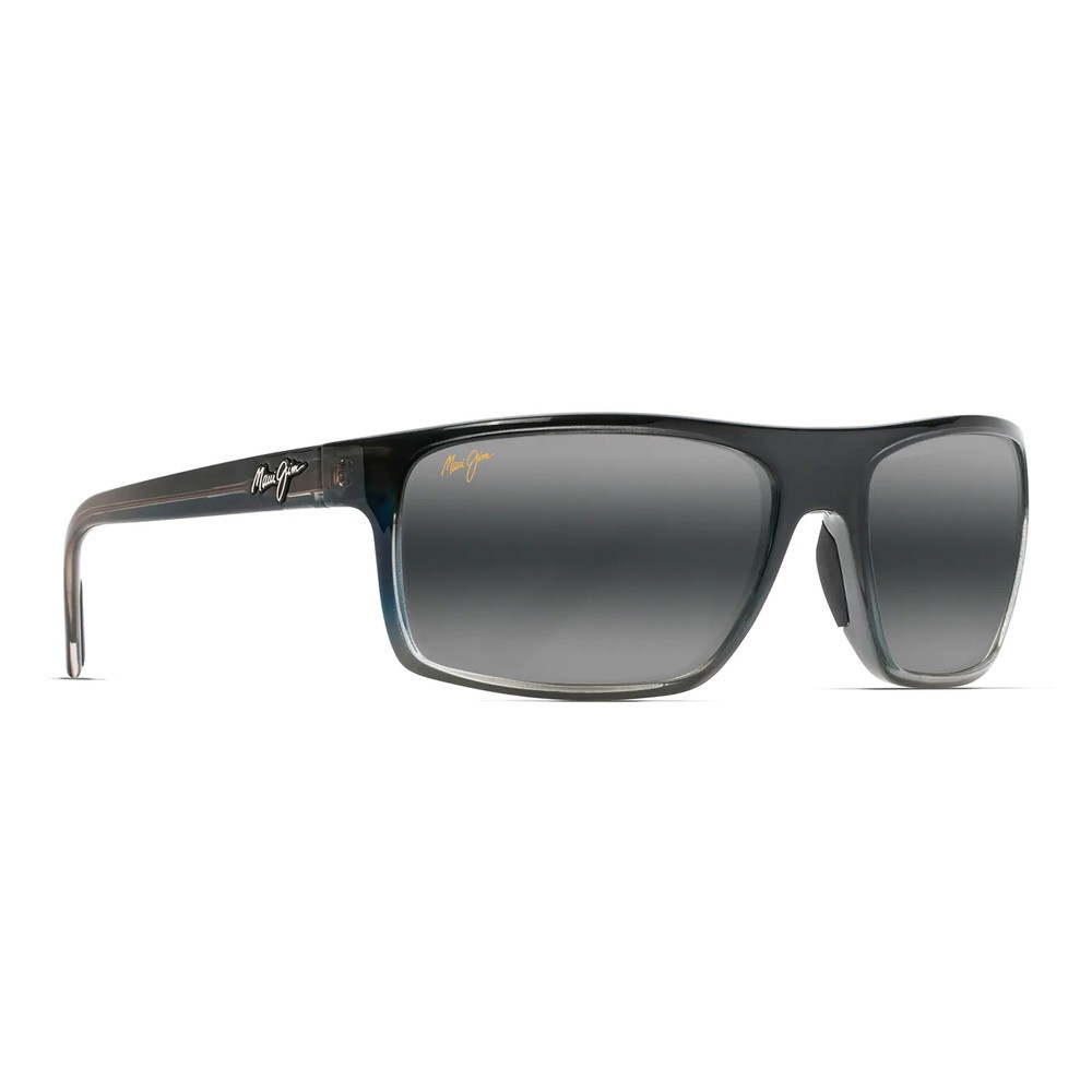 Picture of Maui Jim Byron Bay Sunglasses - Marlin