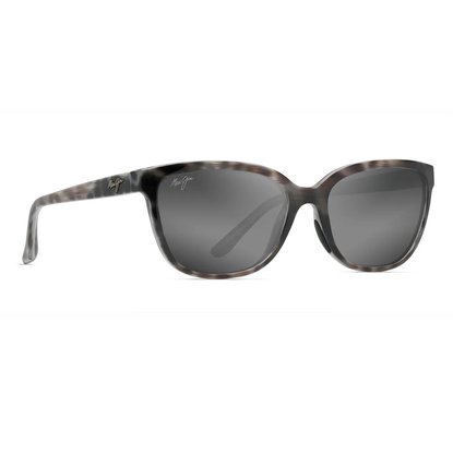 Picture of Maui Jim Honi Sunglasses - Grey Tortoise/Neutral Grey