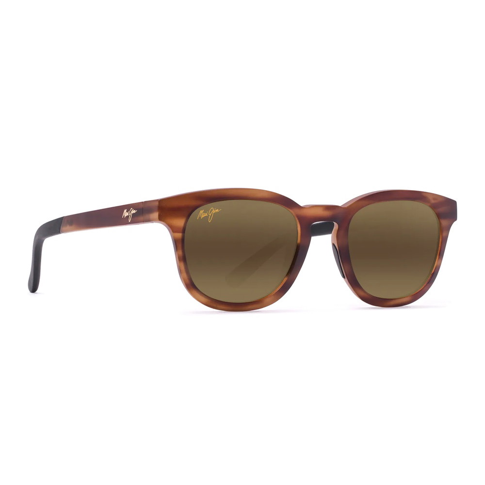 Picture of Maui Jim Koko Head Sunglasses - Matte Tortoise