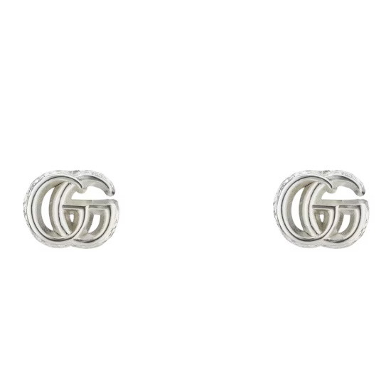 Picture of Gucci GG Marmont Earrings