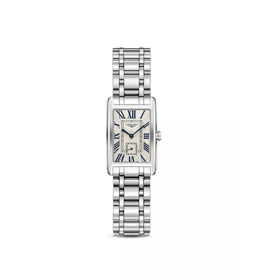 Picture of Longines DolceVita Stainless Steel Ladies' Watch