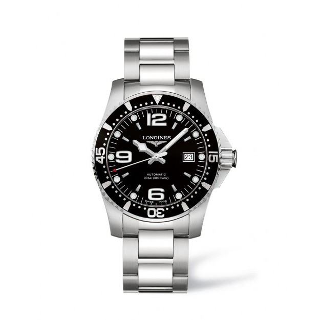 Picture of Longines HydroConquest Auto Diving Watch