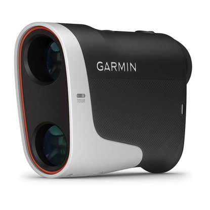 Picture of Garmin Approach Z30 Golf Laser Range Finder