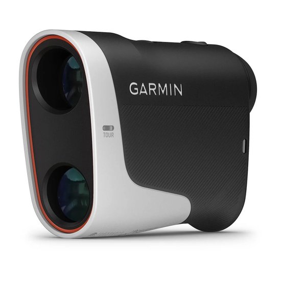 Picture of Garmin Approach Z30 Golf Laser Range Finder