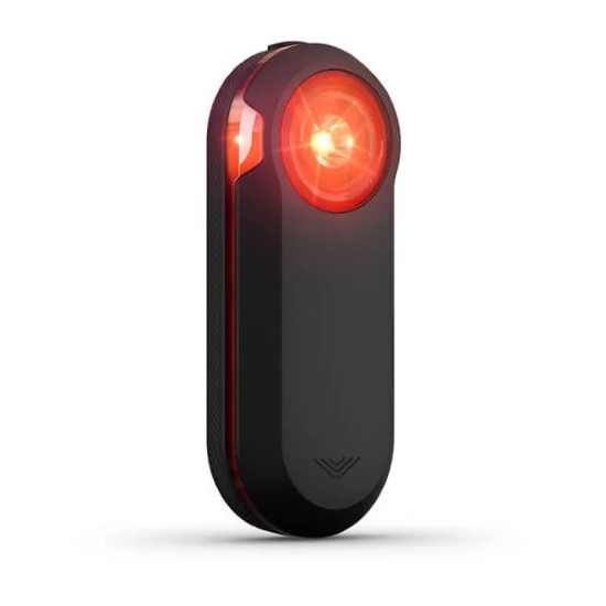 Picture of Garmin Varia RTL515 Radar Tail Light
