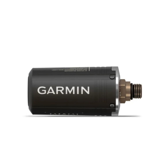 Picture of Garmin Descent T2 Transceiver