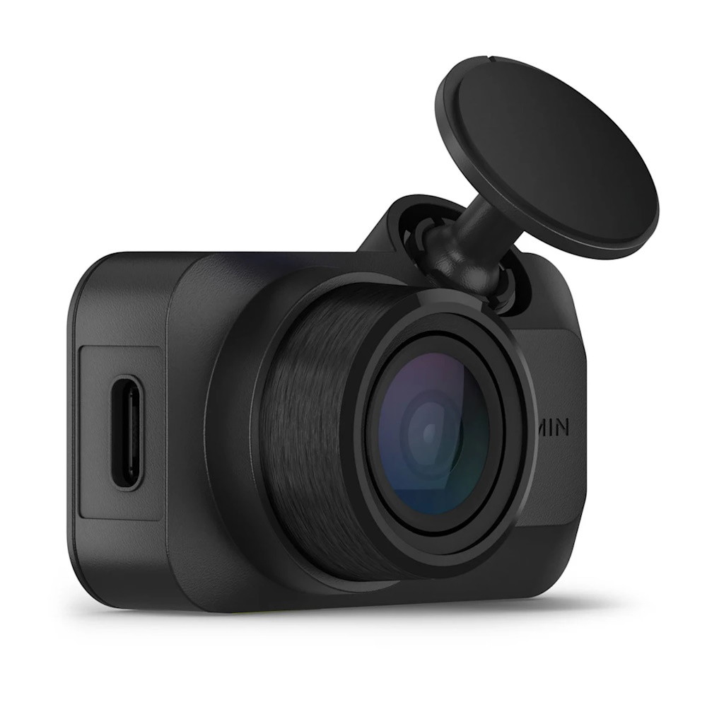 Picture of Garmin Dash Cam&trade; Mini 3