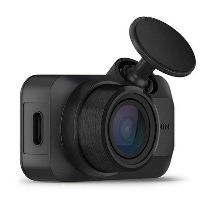 Picture of Garmin Dash Cam&trade; Mini 3