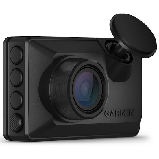 Picture of Garmin Dash Cam&trade; X110