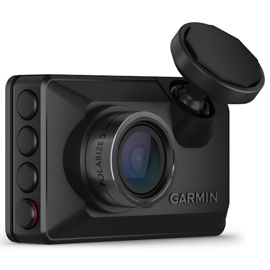 Picture of Garmin Dash Cam&trade; X210