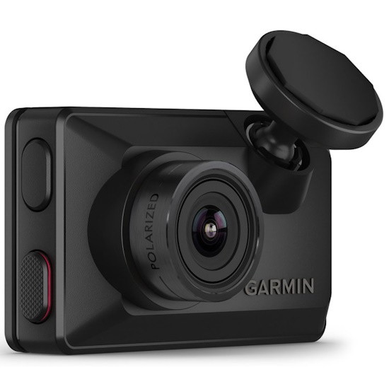 Picture of Garmin Dash Cam&trade; X310