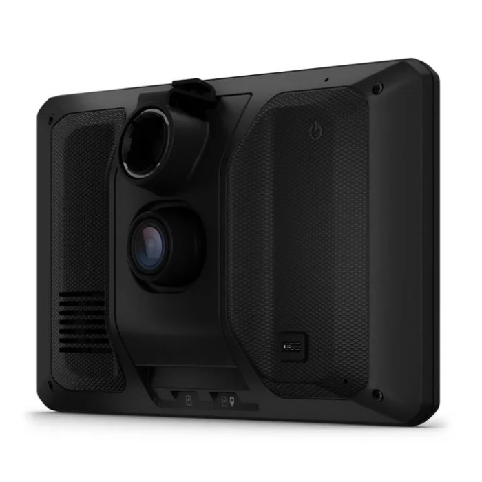 Picture of Garmin DriveCam&trade; 76 GPS