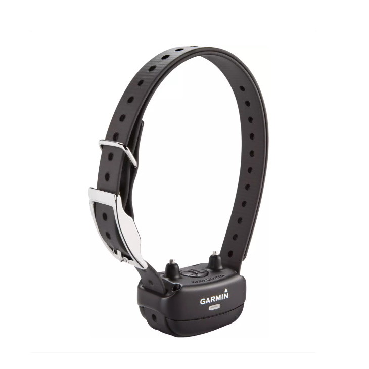 Picture of Garmin BarkLimiter&trade; Deluxe Rechargeable Bark Collar