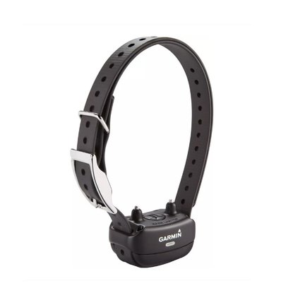 Picture of Garmin BarkLimiter&trade; Deluxe Rechargeable Bark Collar