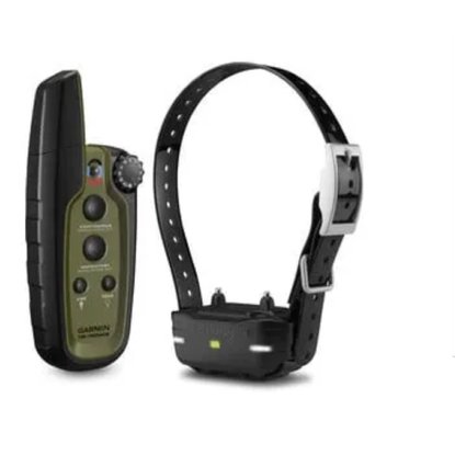 Picture of Garmin Sport PRO&trade; Dog Device Bundle