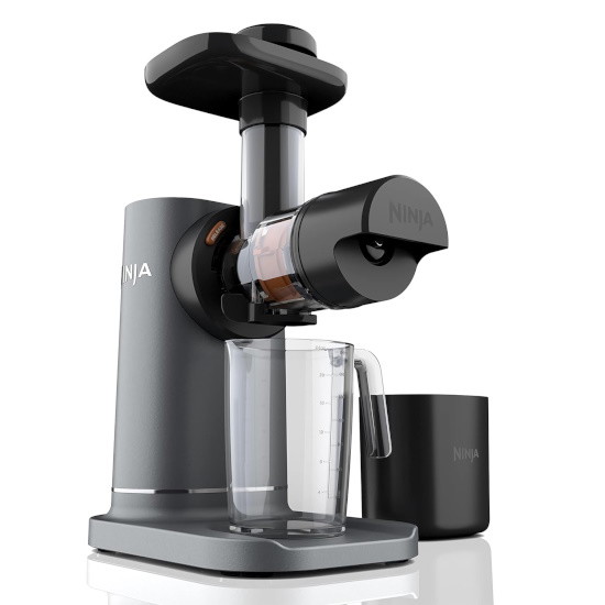 Picture of Ninja Fast Juicer