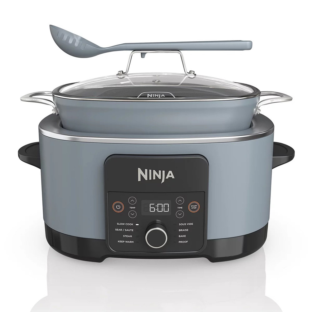 Picture of Ninja Foodi Possible Cooker PRO