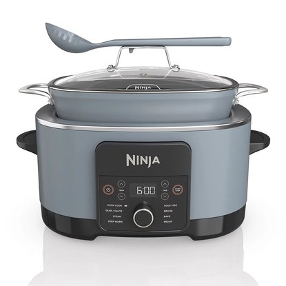 Picture of Ninja Foodi Possible Cooker PRO