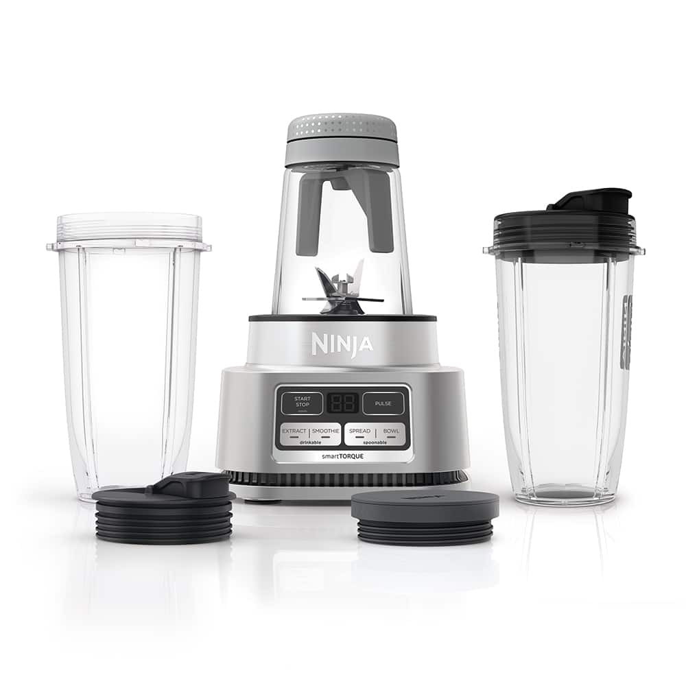 Picture of Ninja Foodi Power Nutri Duo