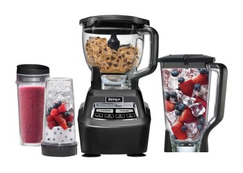 Picture of Ninja&reg; Mega Kitchen System