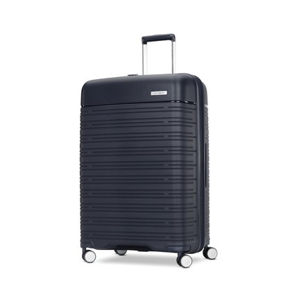 Picture of Samsonite Elevation Plus Hardside Large Spinner-Midnight Blue
