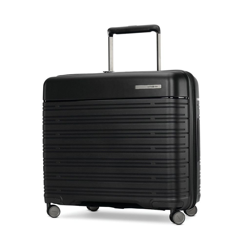 Picture of Samsonite Elevation Plus Hardside Medium Glider - Triple Black
