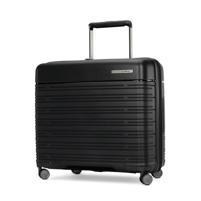 Picture of Samsonite Elevation Plus Hardside Medium Glider - Triple Black