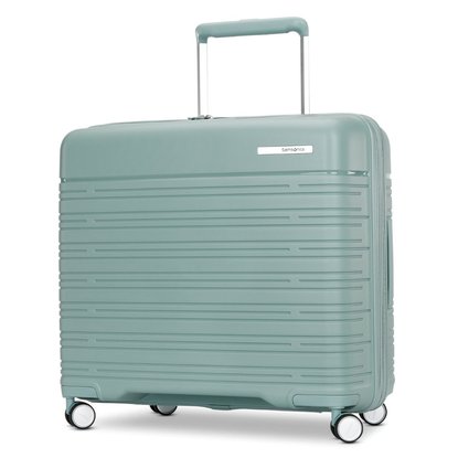 Picture of Samsonite Elevation Plus Medium Glider - Cypress Green
