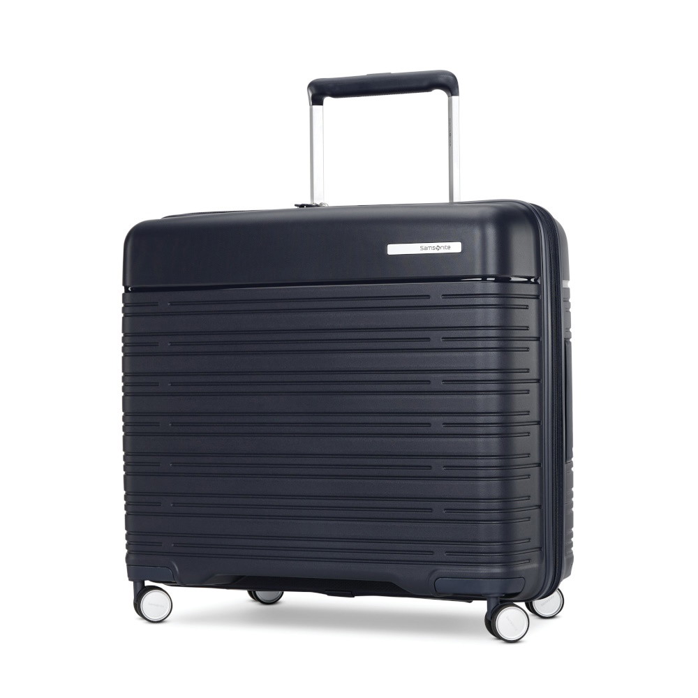 Picture of Samsonite Elevation Plus Medium Glider - Midnight Blue