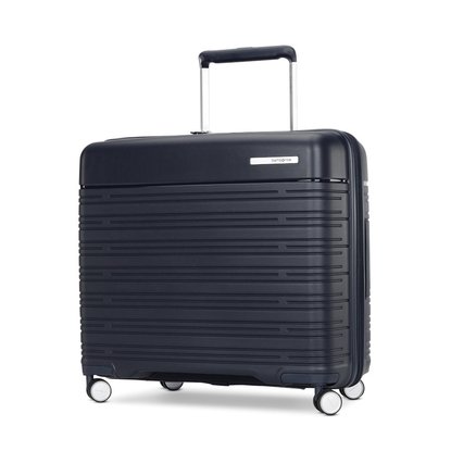 Picture of Samsonite Elevation Plus Medium Glider - Midnight Blue