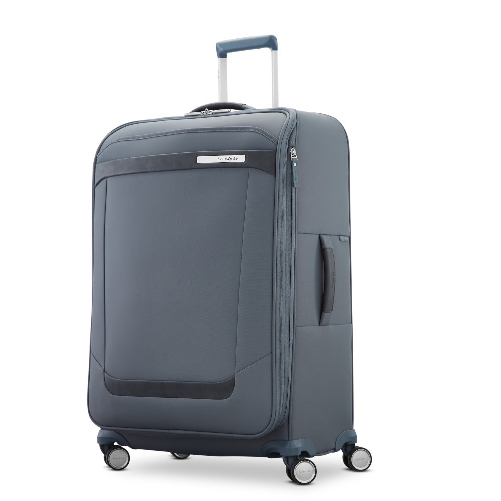 Picture of Samsonite Elevation Plus Softside Large Spinner - Slate
