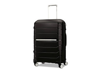 Picture of Samsonite Freeform 24'' Spinner - Black