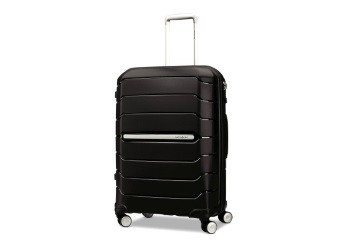 Picture of Samsonite Freeform 24'' Spinner - Black
