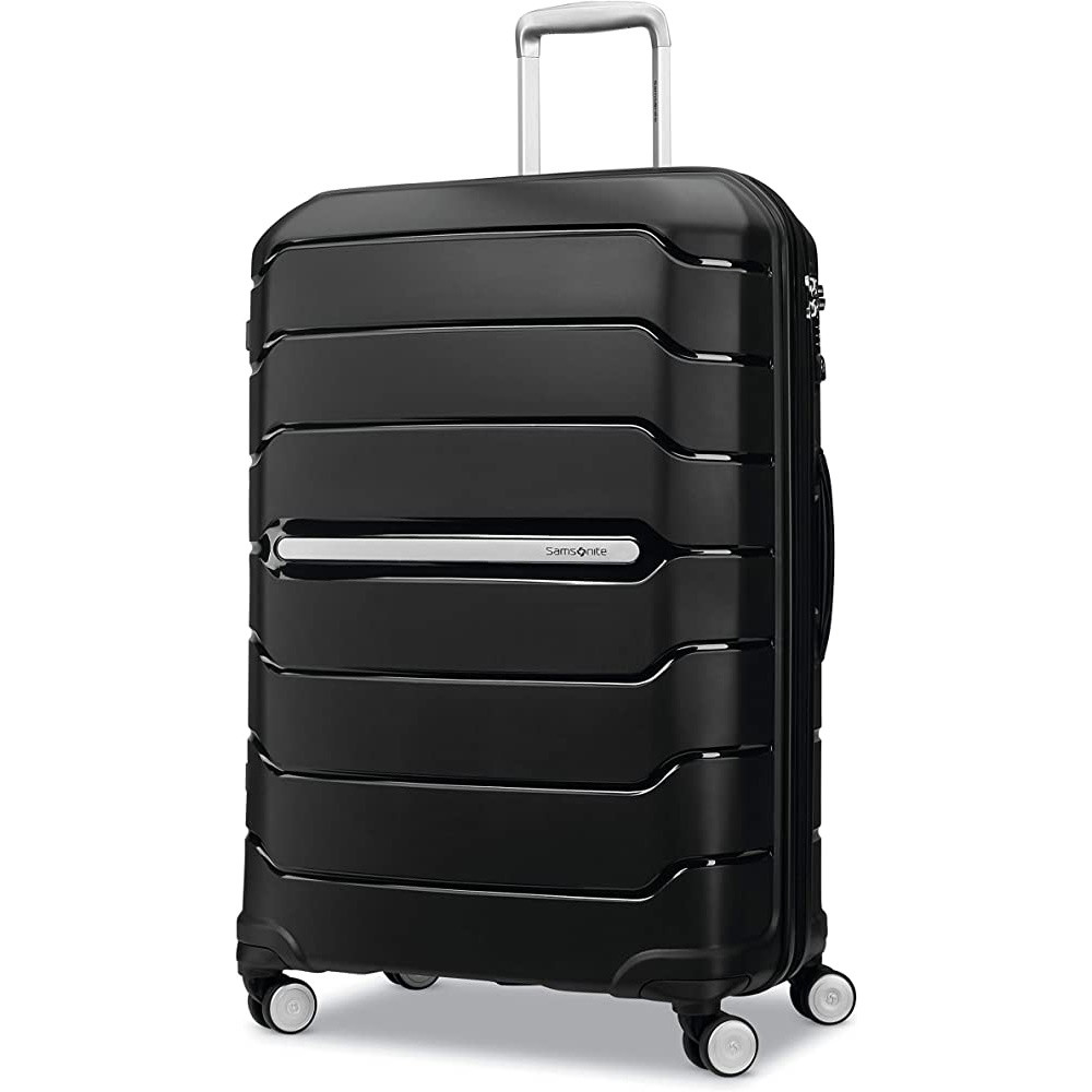 Picture of Samsonite Freeform 28'' Spinner - Black