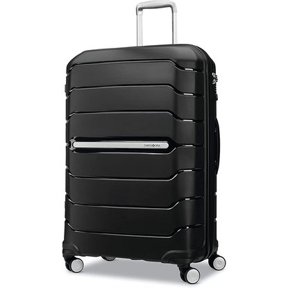 Picture of Samsonite Freeform 28'' Spinner - Black