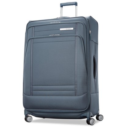 Picture of Samsonite UpLIFT Softside Large Spinner - Elemental Blue
