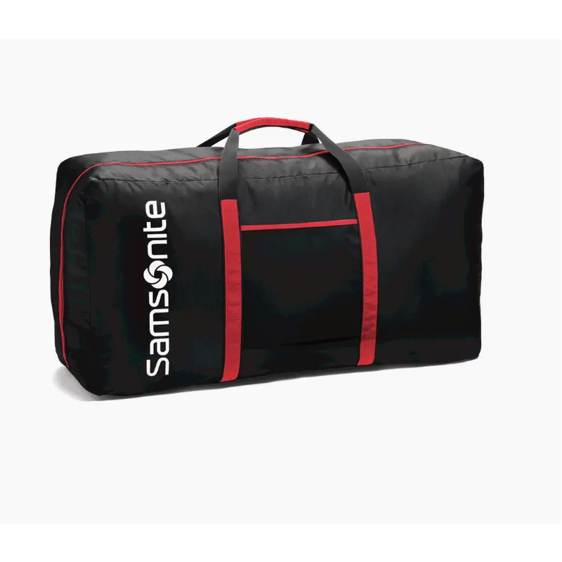 Picture of Samsonite Tote-A-Ton 32.5'' Duffel