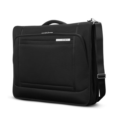 Picture of Samsonite UpLIFT Bifold Garment Bag - Black