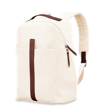 Picture of Samsonite Virtuosa Backpack - Off White