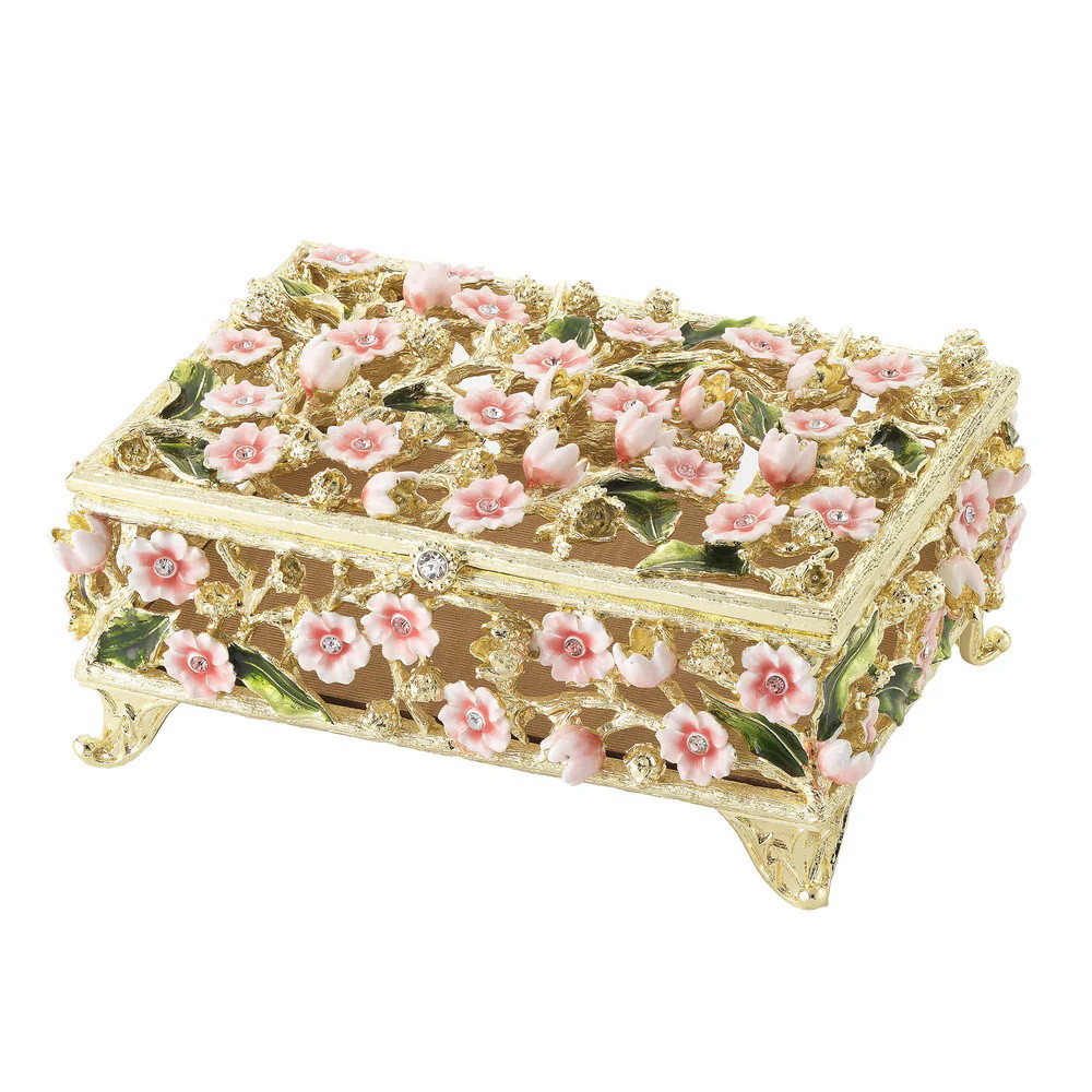 Picture of Olivia Riegel Bella Box