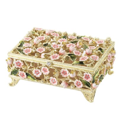 Picture of Olivia Riegel Bella Box
