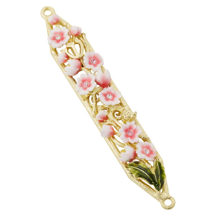 Picture of Olivia Riegel Bella Mezuzah