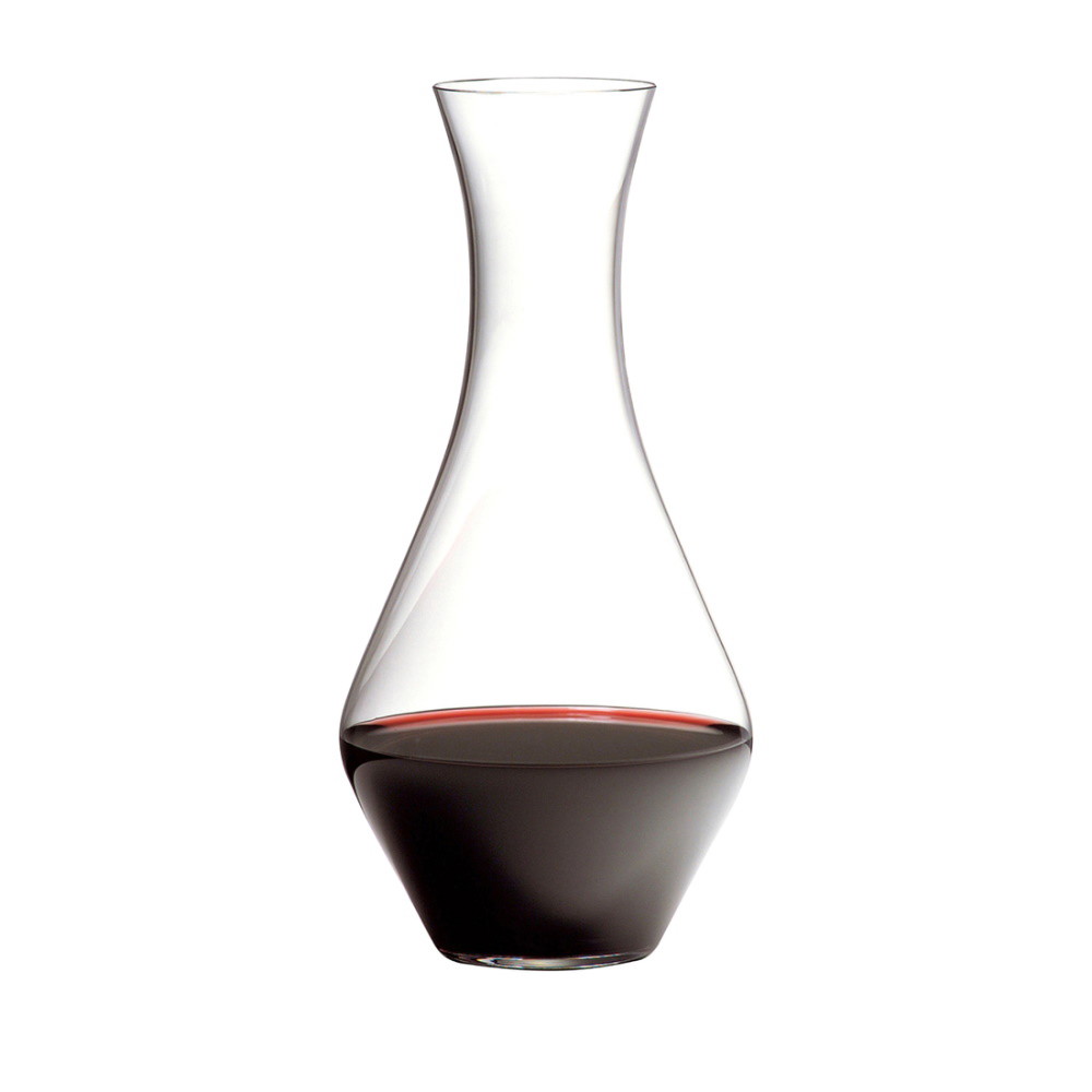 Picture of Riedel Magnum Cabernet Decanter