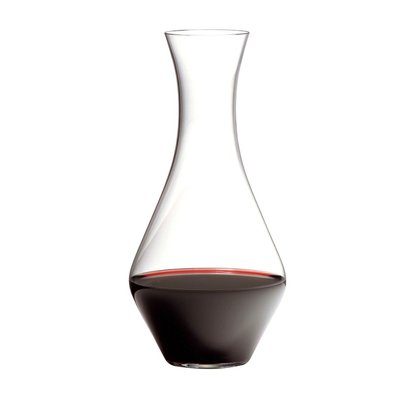 Picture of Riedel Magnum Cabernet Decanter