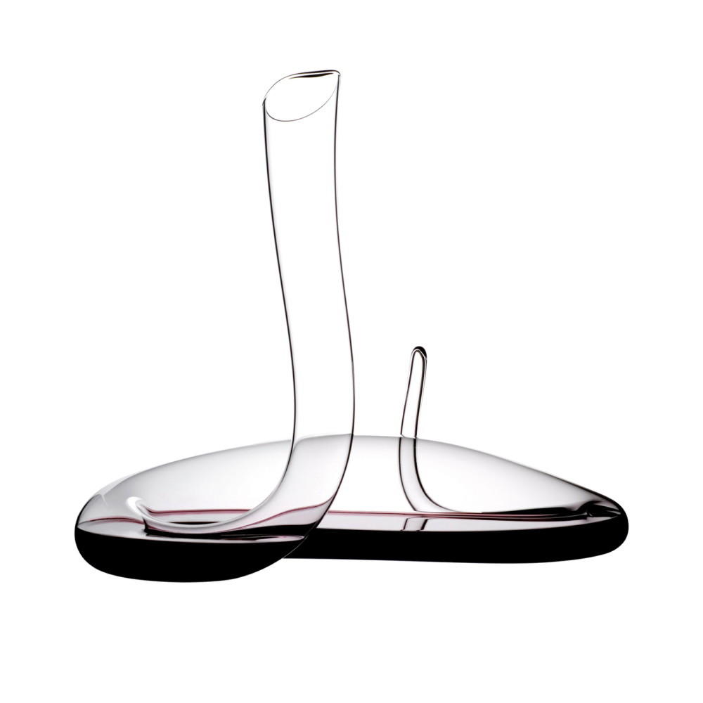 Picture of Riedel Mamba Handmade Decanter